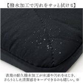 ノートパソコン ケース おしゃれ 通販 pcケース パソコンバッグ モバイルケース タブレットケース ノートPCスリーブ タブレットカバー 撥水 はっ水 薄い お洒落 シンプル 大学生 マウスパッド 社会人 pcアクセサリー pcバッグ 女性 