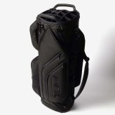 トゥミ TUMI ALPHA アルファ GOLF CART BAG ゴルフ カートバッグ 02203704D 148791 キャディバッグ キャディーバッグ ゴルフバッグ ユニセックス