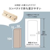 シングル すのこ フレーム 天然木 ロースタイル ロー 耐荷重350kg 低ホルムアルデヒド パイン材 木製 おしゃれ 韓国 北欧 一人暮らし モダン シンプル