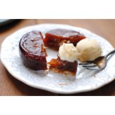 【タルトタタン6個セット】母の日 父の日 誕生日 バースデーギフト ご褒美 りんごのタルト ご褒美スイーツ プチ贅沢 クリスマス 贈り物 手作りスイーツ お家カフェ