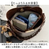 ショルダーバッグ 2way 通販 レディース ハンドルバッグ 手提げバッグ おしゃれ 肩掛け バケツ型バッグ ハンドバッグ 通勤通学バッグ きれいめ カジュアル かわいい オフィス ビジネス コンパクト ミニショルダー バッグ バック シンプル 可愛い