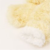 キッズ アウター 通販 キッズパーカー ジップパーカー 上着 羽織 羽織り 子供服 子ども服 こども 長袖 フード あったかい あたたかい 軽い ボア 通園 男の子 女の子 男女兼用 ユニセックス 可愛い かわいい カジュアル 春 夏 おしゃれ オシャレ 防寒