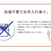 枕 まくら い草枕 消臭 ピロー 国産 無地 ベビー キッズ 『さわやか 平枕』 約30×20cm お子様にも安心 国産い草枕 さわやか平枕 抗菌 防臭 ポリエステル 綿 枕寝具 寝具用品 寝室用 寝室用品 インテリア 綿100% 肌触り 柔らか 吸湿