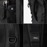 マタドール Matador 45L SEG HYBRID TRAVEL PACK セグ ハイブリッド トラベル パック MATSEG245001 バックパック リュックサック ユニセックス バッグ