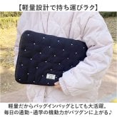 ノートパソコン ケース おしゃれ 通販 pcケース パソコンケース モバイルケース タブレットケース カバー タブレットカバー 撥水 はっ水 薄い 軽量 シンプル 大学生 通学 お洒落 大人 かわいい 可愛い pcアクセサリー pcバッグ 通勤 パソコンバッグ