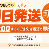 卒業 退職 名入れ LXX ゴルフ用品 木製 グリーンフォーク キーリング & 木製 グリーンマーカー 2点 セット / プレゼント ギフト 記念 誕生日 祝い キーホルダー