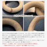 amanoppo あまのっぽ ふんわりラトル | リングラトル ガラガラ 歯固め 音が鳴る 柔らかい ふわふわ どうぶつ 動物 アニマル リス くま うさぎ ベビーカー バッグ 持ち運び 