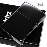 ZIPPO ライター シンプル スマートライン ブラックニッケル ジッポ ロゴ 黒 おしゃれ かっこいい メンズ ギフト プレゼント
