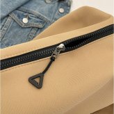 ショルダーバッグ 通販 メンズ レディース ワンショルダー ジム 肩掛け 小型 小さい バッグ バック 鞄 かばん コンパクト 旅行 アウトドア キャンプ 男女兼用 スポーツバッグ シンプル カジュアル トラベル サブバッグ おしゃれ