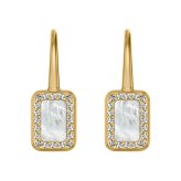 フォッシル FOSSIL Raquel アクセサリー ピアス レディース JF04999710【2026 新作】