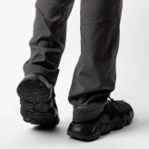 キーン KEEN HYPOWSER WRAP CRUSHBACK ハイパウザー クラッシュバック 1029573 スニーカー メンズ シューズ アウトドア