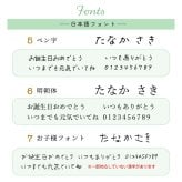 【名入れ無料】マウスパッド 名入れ 栃木レザー 革 おしゃれ 猫 ねこ ネコ 猫グッズ かわいい 刻印 無料 メッセージ 本革 牛革 猫型 デスク オフィス 猫好き プレゼント ギフト 誕生日 祝い 退職 還暦 母の日 父の日 記念日 卒業 就職 送別 日本製 ハンドメイド リモートワーク 在宅ワーク にゃんこ