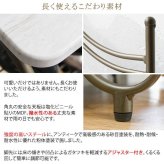 収納家具 ラック あす楽 シューズ 玄関収納 棚 収納 靴箱 スチール ブーツ パンプス 姫系インテリア アンティークゴールド おしゃれ 可愛い ブーツスタンド