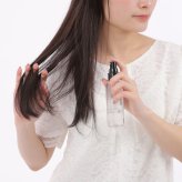 ボディミスト 3本セット