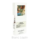 【ミニサイズ】 メゾンマルジェラ MAISON MARGIELA レプリカ EDT ネバーエンディングサマー ミニフレグランス ミニ香水 1.2ml
