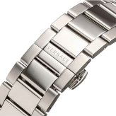 ヴェルサーチェ 腕時計 メンズ ライトブルー アクアブルー シルバー ゴールド クロノグラフ 46mm VERSACE SPORTY GRECA スイス製 メンズ腕時計 高級 ブランド おしゃれ プレゼント ギフト 成人 卒業 入学