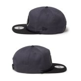 ニューエラ ゴルフ キャップ 19TWENTY MLB Oval Grey Gradation ロサンゼルス・ドジャース ダークグラファイト/ブラック New Era Golf (15125399) お誕生日祝い お祝い 記念品 お父さん 父の日 彼氏 男性 30代 40代 50代 60代 母の日 お母さん 還暦祝い 敬老の日 彼女 人気プレゼント プレゼント