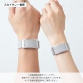正規品 健康グッズ ペア 2本セット プレゼント スマートバンド 画面なし メンズ レディース 男女兼用 歩数計 散歩 ウォーキング 睡眠記録 AI健康管理 夫婦 カップル 両親 おじいちゃん おばあちゃん 誕生日 結婚記念日 敬老の日 b.race ブレス 成人 卒業 入学