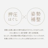 座椅子 からだスッキリ座椅子 ホグレッシュ PROIDEA プロイデア 背中刺激 6つの突起 姿勢サポート 骨盤サポート 折りたたみ コンパクト 持ち手付き 耐荷重100kg リラックス デスクワーク 在宅ワーク ブラウン グリーン 母 父 ご両親 祖父母 誕生日 敬老の日 プレゼント ギフト