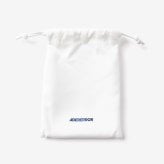 アーダーエラー ADERERROR BURSA WALLET ブルサ ウォレット BN01SSWA0105 二つ折り財布 ユニセックス 財布