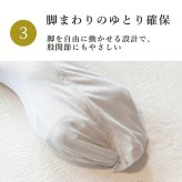アイラブベビー スワドル　Sサイズ エトワールエクリュ 新生児(0ヶ月)から4ヶ月頃まで 3315-3429-36