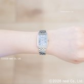 レイモンド ウェイル RAYMOND WEIL トッカータ TOCCATA 腕時計 レディース 5925-ST-00550 レイモンドウィル