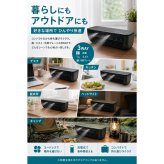 誕生日 プレゼント 冷却プレート搭載 ミストミニクーラー 充電式 ポータブルファン リモコン付き 卓上 壁掛け 暑さ対策 ギフト 熱中症対策グッズ 地震 防災グッズ キャンプ 加湿 アウトドア 敬老の日 エアコン