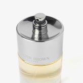 モルトンブラウン MOLTON BROWN MILK MUSK ミルクムスク オードトワレ 100mL ユニセックス フレグランス