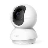 TAPO TC71 300万画素 2K QHD ネットワークWi-Fiカメラ 屋内カメラ 見守りカメラ ペットカメラ 室内防犯 夜間撮影 パンチルト/首振り機能 