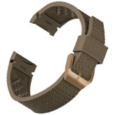 イエマ YEMA スーパーマン ブロンズ Superman Bronze CMM.10 腕時計 ダイバーズウォッチ メンズ 自動巻き 17.26.10.38.ZN.U8【2026 新作】