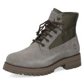 ティンバーランド メンズ ブリットン ドライブ ミッド ウォータープルーフ ブーツ レースアップ レザー 防水 Timberland BRITTON DRIVE TB0A2H58ES4 TB0A2H58EEP