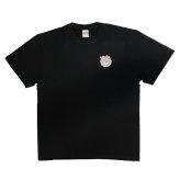 にゃんデレ しゅがー Tシャツ アパレル