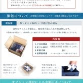 ハワイアンジュエリー ピアス スターフィッシュ ヒトデ ピアス 誕生石選べる シルバー925 ピンクコーティング キャッチ シンプル 20G ゲージ BY THE SEA バイザシー メンズ レディース 誕生日 プレゼント ハロウィン 【品番：SE209】