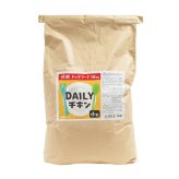 Dr.PRO. ドクタープロ DAILY デイリー ドッグフード チキン 小粒 オールステージ 10kg