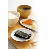 送料無料 お歳暮 大森屋 舞すがた卓上のり･ふりかけ･お茶漬詰合せ NTF-50G ※ 北海道・沖縄・離島は配達不可 全国送料無料御中元ギフト早割お中元2026御中元御見舞お見舞いお取り寄せグルメスイーツ