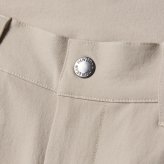 ニューエラ ゴルフ パンツ テーパード ストレッチパンツ New Era New York カーキ New Era Golf (15129445) 2026年秋冬モデル お誕生日祝い お祝い 記念品 お父さん 父の日 彼氏 男性 30代 40代 50代 60代 母の日 お母さん 還暦祝い 敬老の日 彼女 人気プレゼント プレゼント