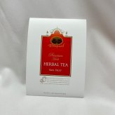 ベールフルーツ ハーブティー3個セット（1カ月分）ノンカフェイン 紅茶