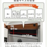 ガーデン エクステリア スタンドポスト Gill ジル PST-007 新生活