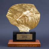 神戸ビーフステーキ　KBT-35【送料無料※一部地域を除く】牛肉  ギフト 御中元 御歳暮 御礼 結婚内祝 出産内祝 粗品 快気祝い 
