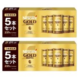 ネスカフェ　ゴールドブレンド　詰め替え　10本パック　エコ＆システムパック　レギュラー　詰め替え用　95g×10本（合計950g）約474杯分　バリスタ対応　コーヒー　ギフト　まとめ買い　ストック　オフィスでの補充