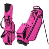 サンマウンテン ゴルフ スタンドキャディバッグ MATCHPLAY JC SUN MOUNTAIN SUMG6SC2 お誕生日祝い お祝い 記念品 お父さん 父の日 彼氏 男性 30代 40代 50代 60代 母の日 お母さん 還暦祝い 敬老の日 彼女 人気プレゼント プレゼント