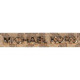 マイケルコース ショルダーバッグ レディース アウトレットブランド MICHAEL KORS メリット 2WAY 35S6G0WC1V-CA CAMEL