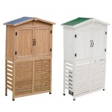 三角屋根収納庫付き室外機カバー 送料無料 エアコン室外機 逆ルーバー 節電 省エネ DIY 木製 天然木 庭 ベランダ マンション おしゃれ ナチュラル モダン 北欧 ガーデニング 屋外 家具 ランドリーボックス 雪 ガーデン 収納家具 インテリア