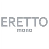 エレットモノ 倒れてもこぼれにくい電気ケトル ET-115  内祝 内祝い お祝 御祝 記念品 出産内祝い プレゼント 快気祝い 粗供養 引出物
