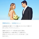 ペアリング 2本セット プラチナ ハワイアンジュエリー リング 刻印 無料 誕生石入れ可 指輪 結婚 専用BOX付 1号～29号 幅約3mm プラチナ950 マリッジリング ブライダルリング BY THE SEA バイザシー カップル 夫婦 プレゼント ハロウィン 【品番：PR101P】
