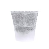 【結霜月華】仁 華雪 290ml