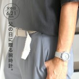 メンズ ギフトセット ルミノックス レザーバック シータートル 0300 シリーズ クォーツ 電池式 腕時計 ブランド メンズ LUMINOX 0307.WO アナログ ホワイト 白