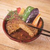 送料無料 北海道産地直送 奥芝商店 レンジで簡単食べ比べスープカレーセット  ※ご注文後約7～10日前後での発送となります。沖縄・離島へは別途配送料が発生いたします お取り寄せグルメ スイーツ