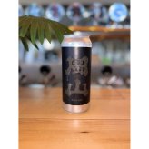 岡山ペールエール -烏城Black Label- OKAYAMA JIMOTO BEER 086 地ビール お中元 お歳暮 父の日