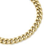 フォッシル FOSSIL Carlie T-Bar アクセサリー ブレスレット レディース JF04957710